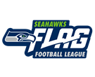 Seahawks Flag Football